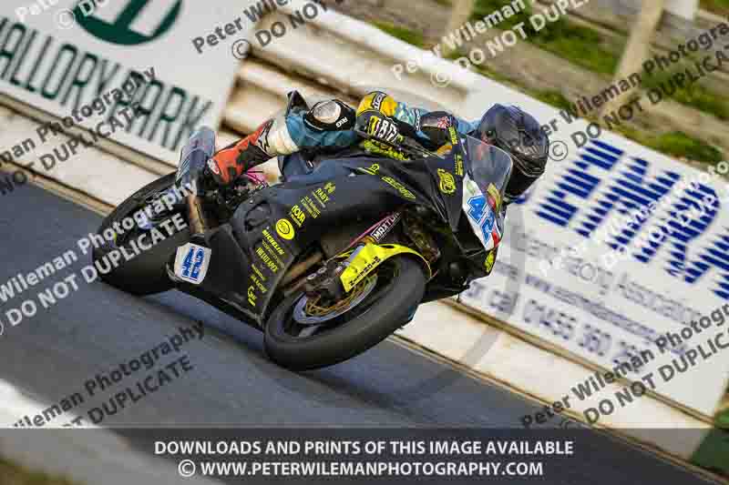 enduro digital images;event digital images;eventdigitalimages;mallory park;mallory park photographs;mallory park trackday;mallory park trackday photographs;no limits trackdays;peter wileman photography;racing digital images;trackday digital images;trackday photos